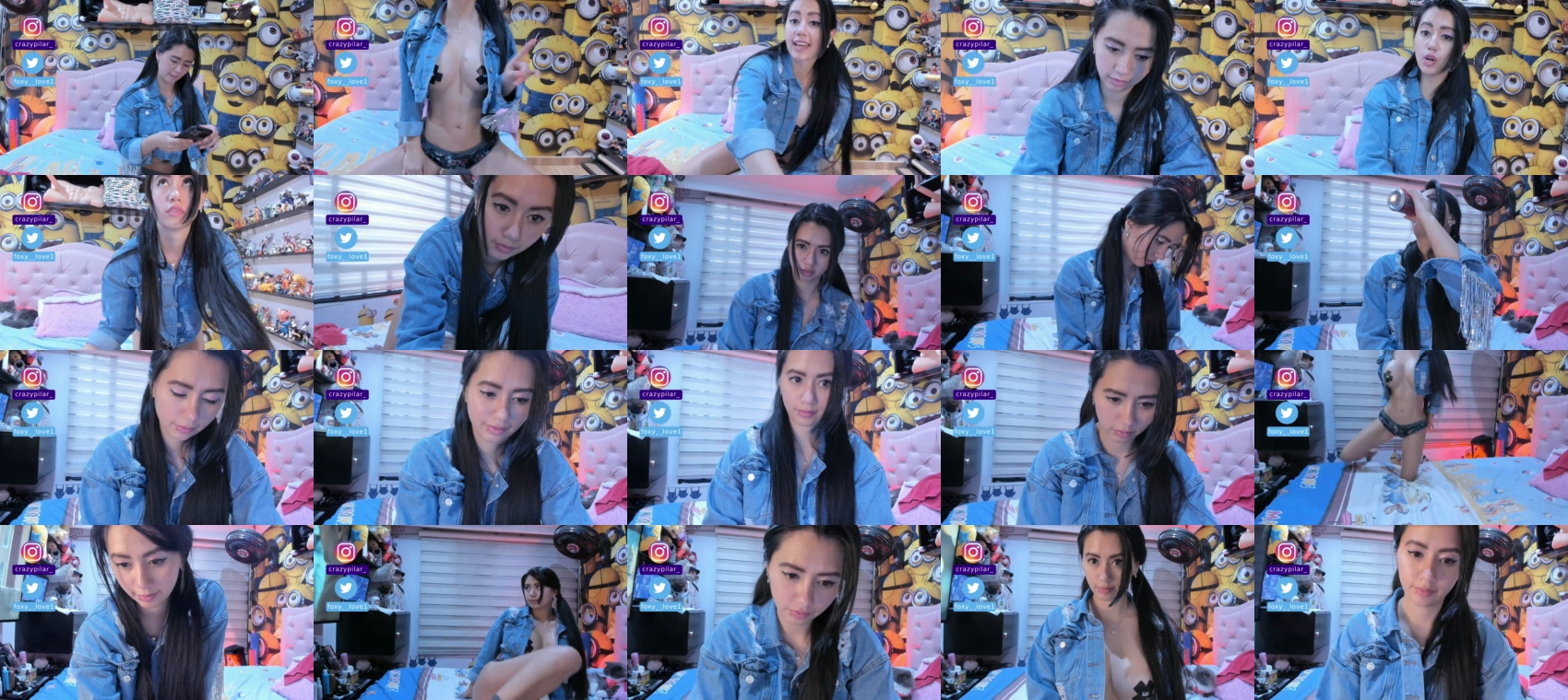 crazypilar  09-08-2022
